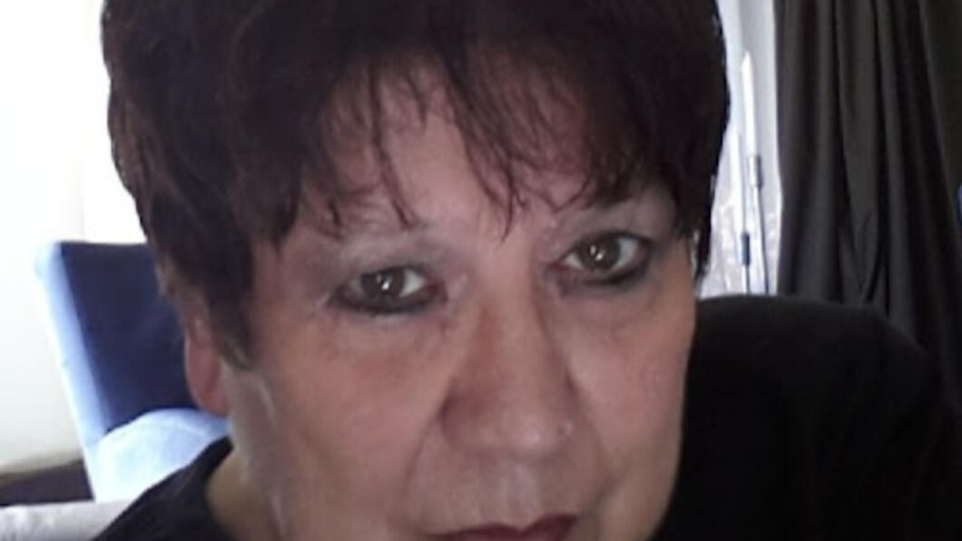 Foto van Marja Reijndorp