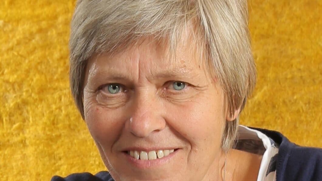 20191129 Dieneke.jpeg