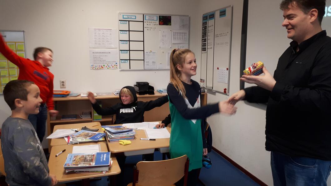 Gastles Koningin Maximaschool.jpg
