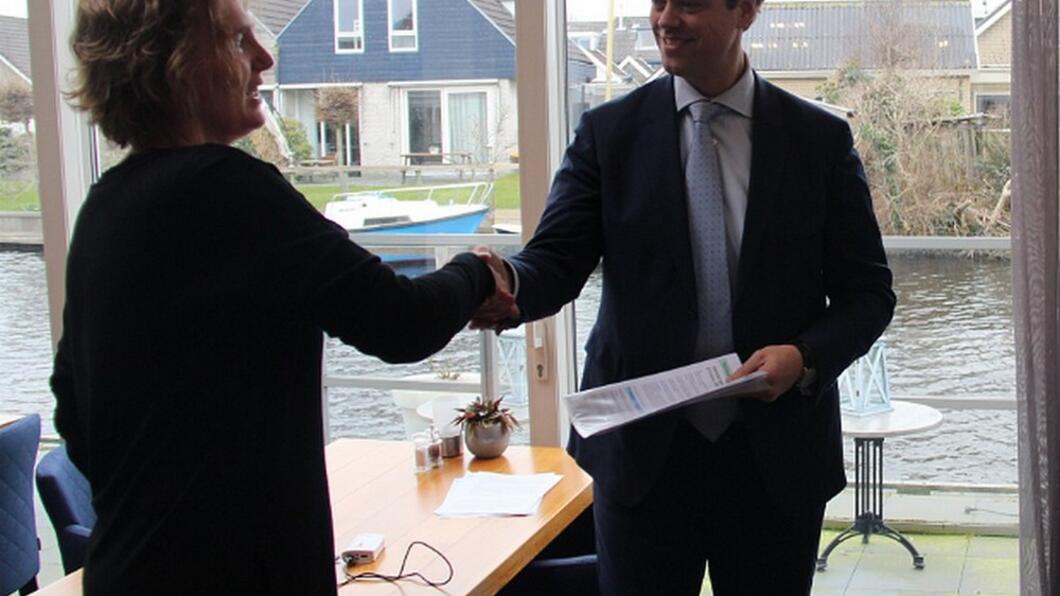 Petitie treinverbinding Zwolle.jpg
