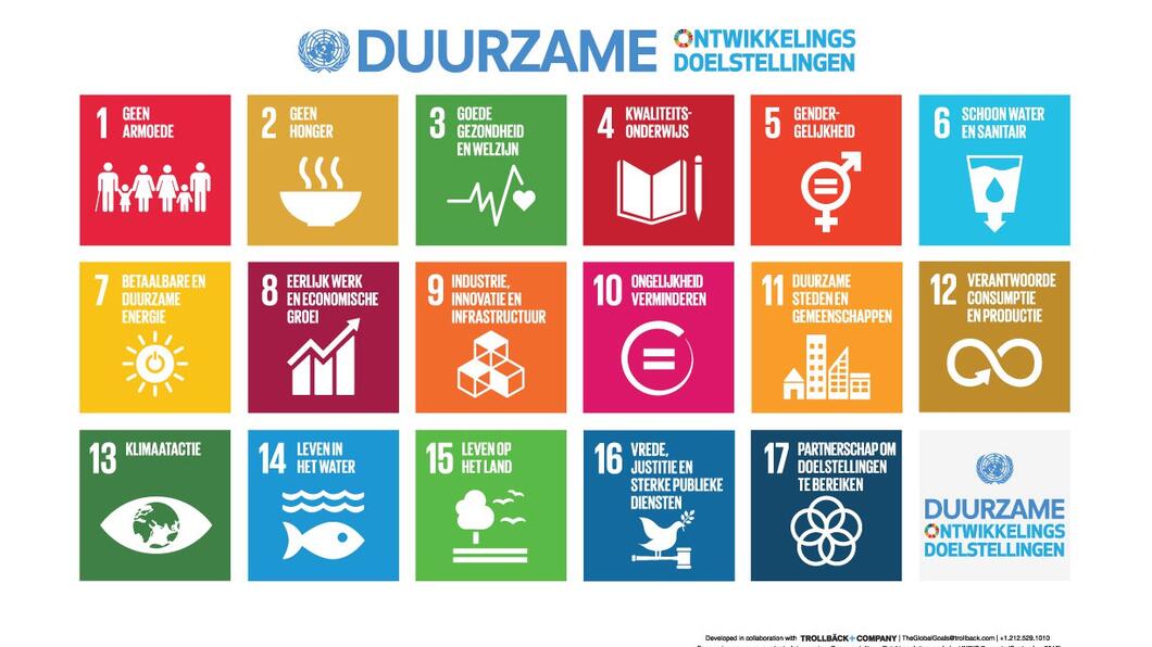 SDG_POSTER-DUTCH.jpg