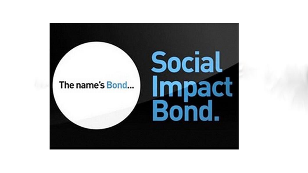 Social Impact Bond xx.jpg