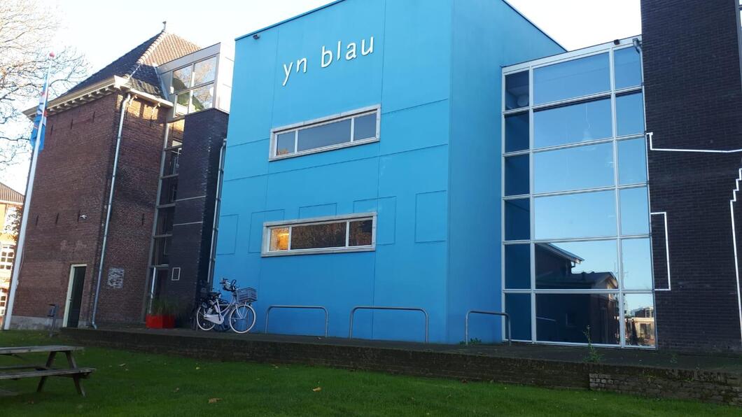 YnBlau 1.JPG