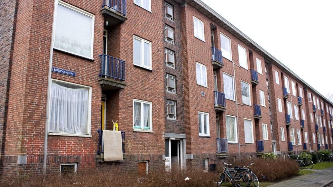 sociale huurwoningen.jpg