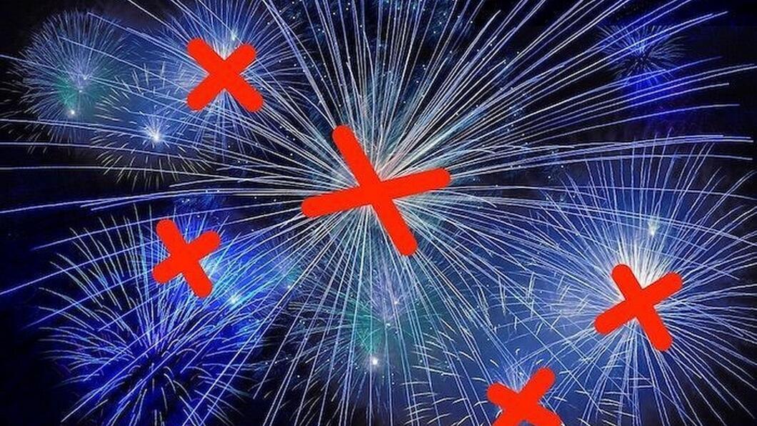 vuurwerk.jpg