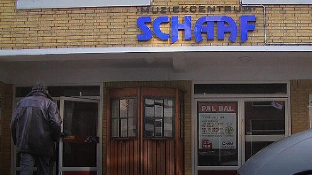 Zalen Schaaf.jpg