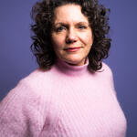 Foto van Nathalie Kramers