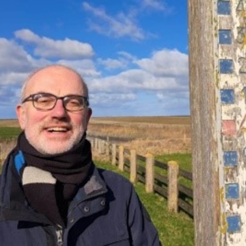 Foto Gerben Hoogterp
