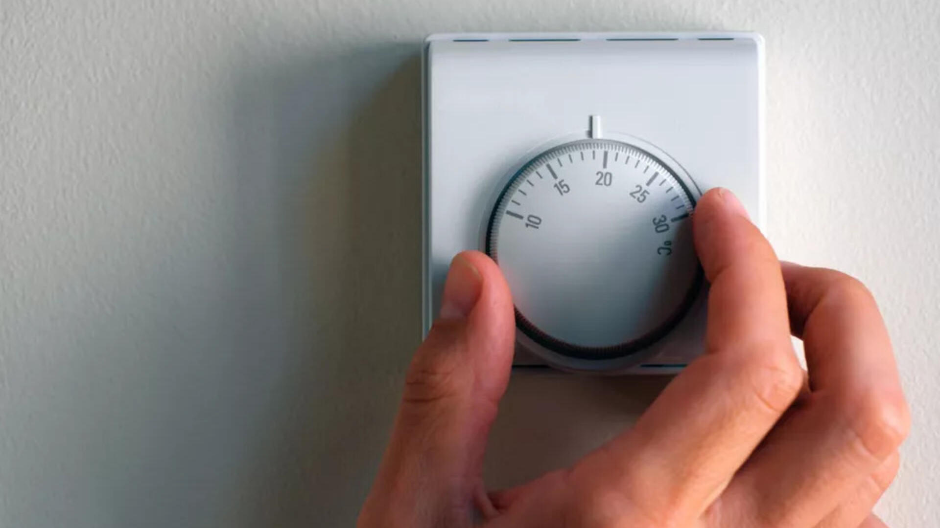 Beeld energiearmoede