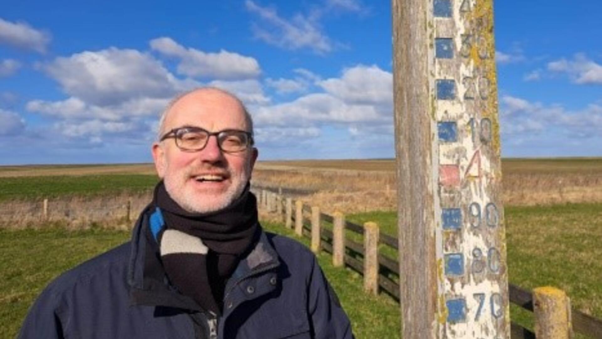 Foto Gerben Hoogterp