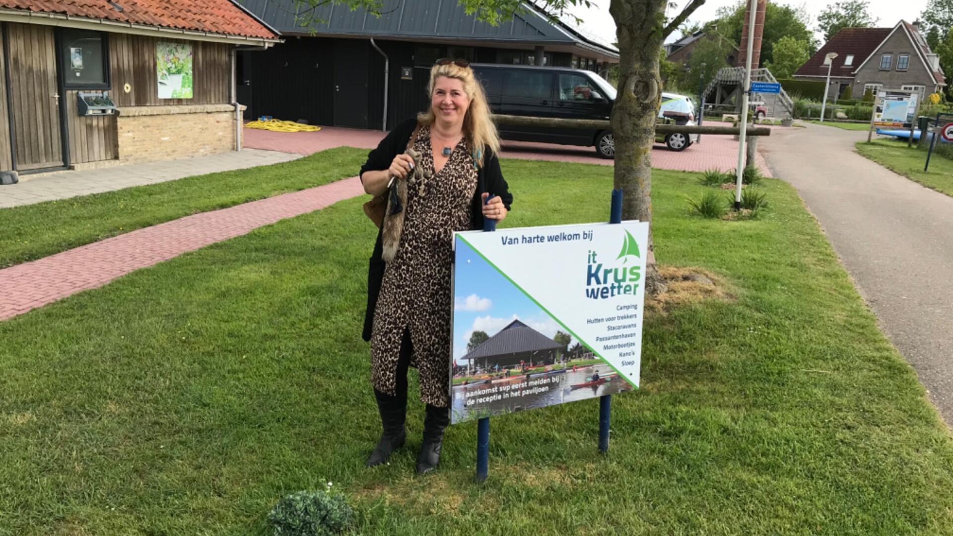 20200528 ondernemen in coronatijd It Krúswetter.jpeg