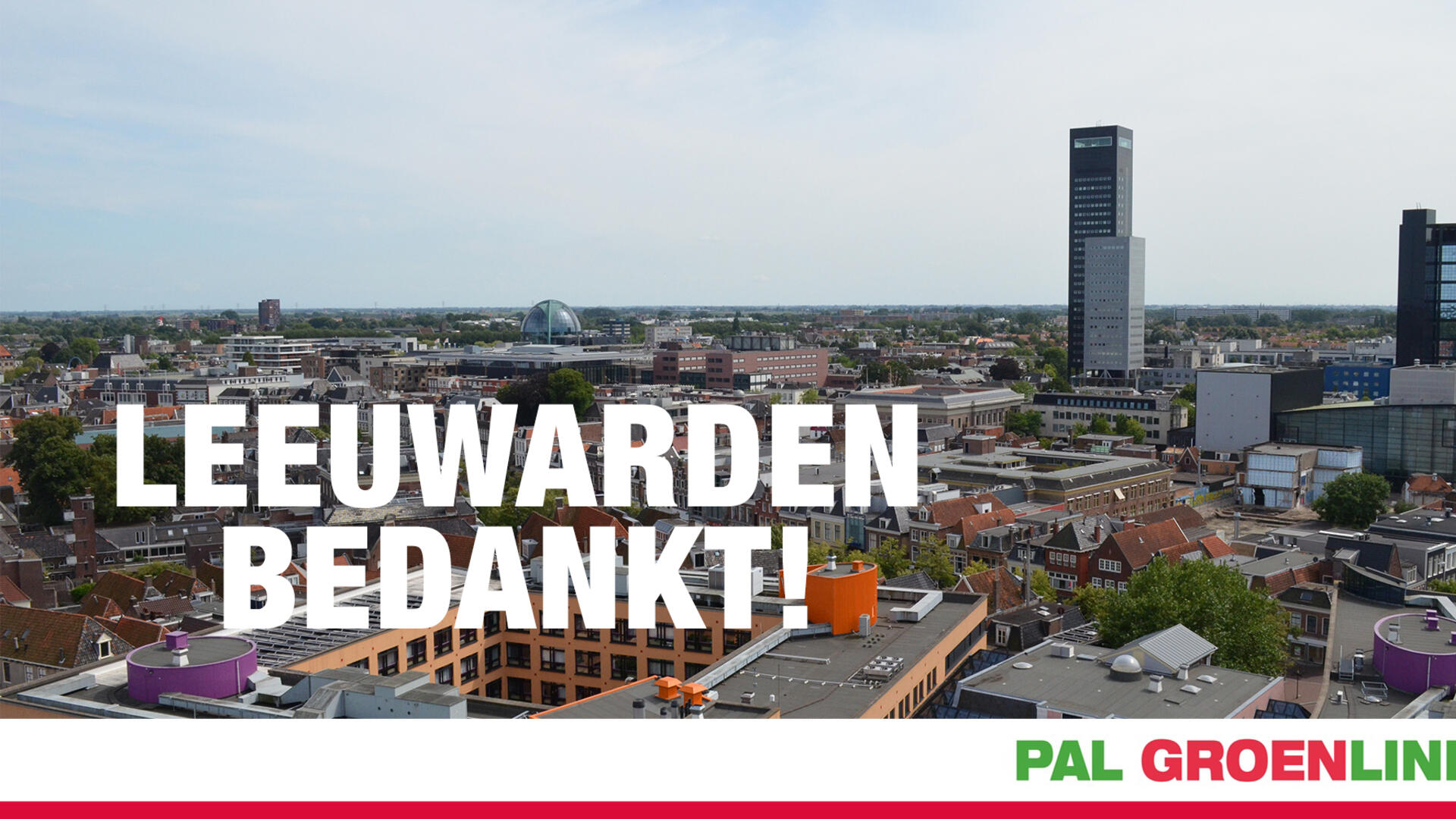 Bedankt.jpg