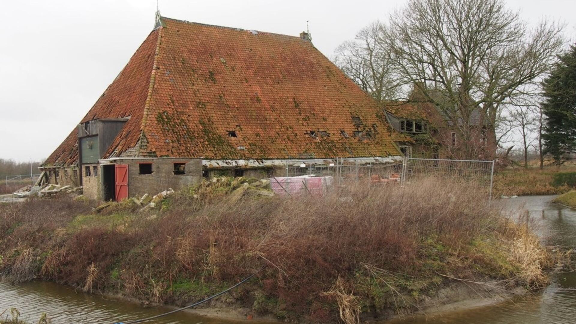 Boerderij Buma.jpg