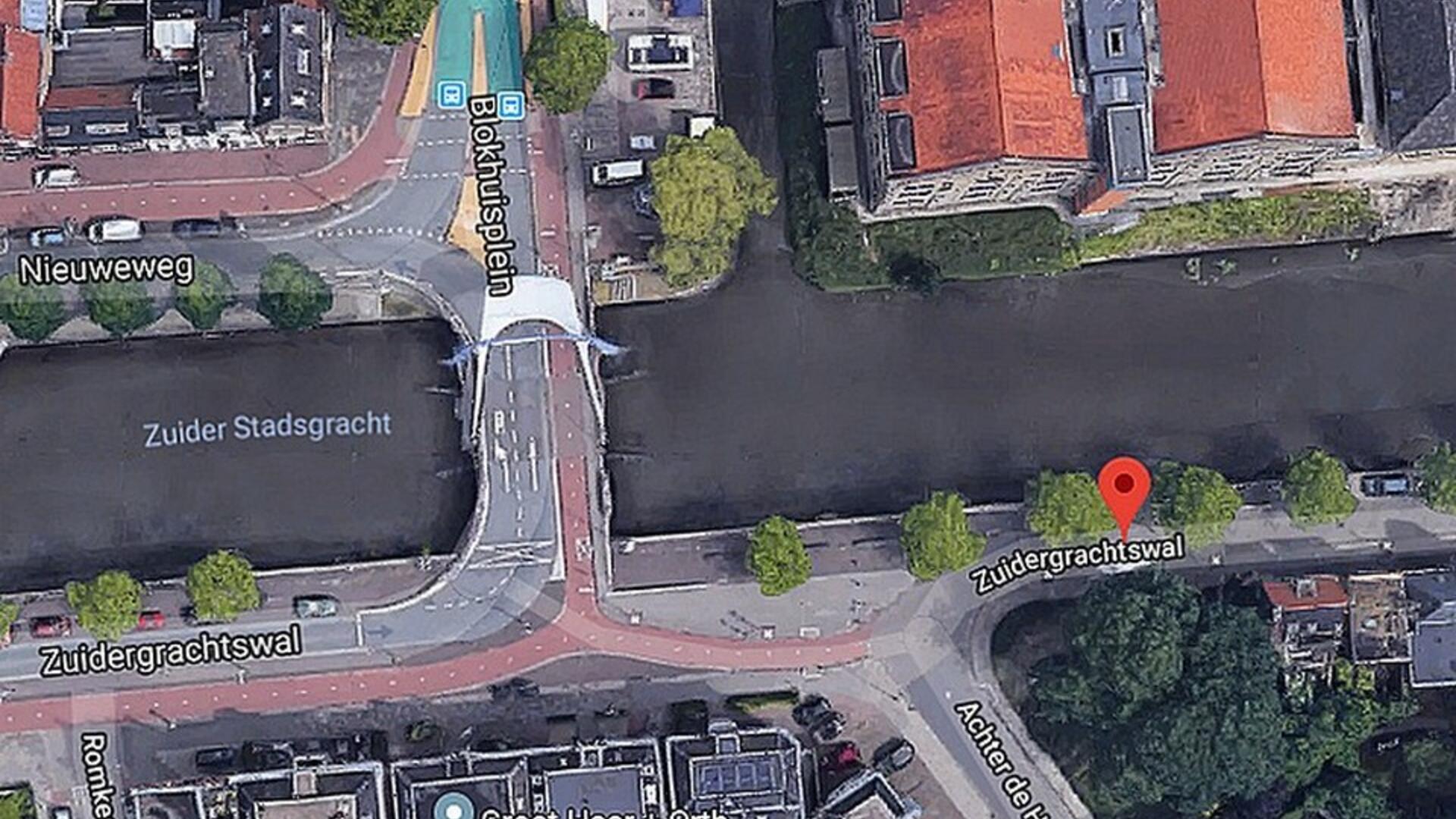 Roode Boer locatie xx.jpg