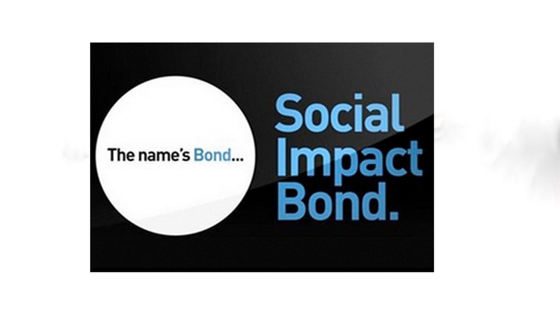 Social Impact Bond xx.jpg