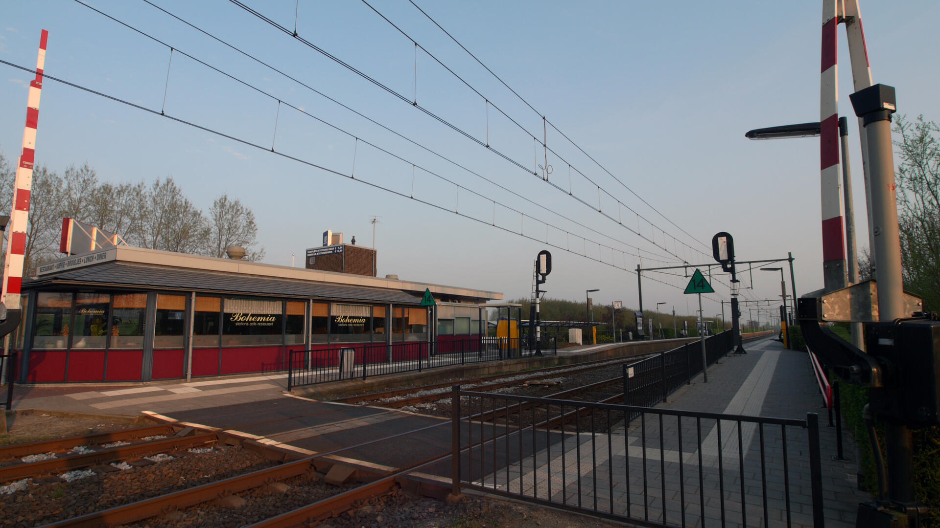 Station_Grou.jpg