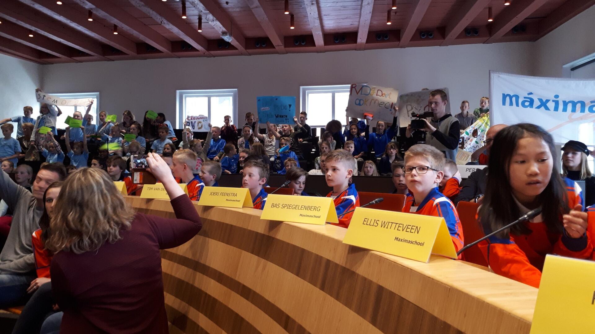 kinderraad Leeuwarden.jpg