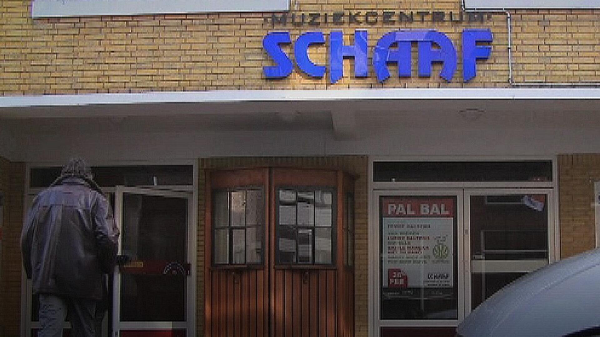 Zalen Schaaf.jpg